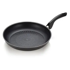 Titanium IH Frying Pan 32cm (3001-0107)