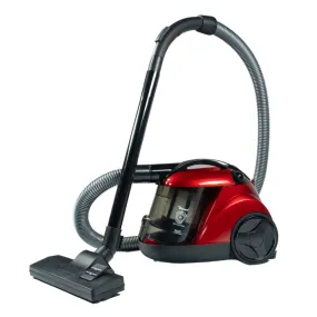 TOYOMI HEPA Vacuum Cleaner 1600W VC 6057