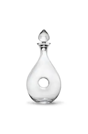 Tuscany Classic Decanter