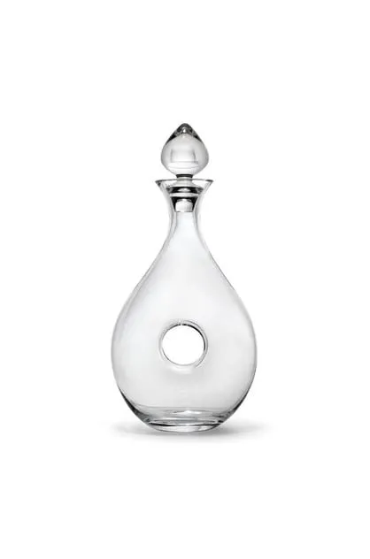 Tuscany Classic Decanter