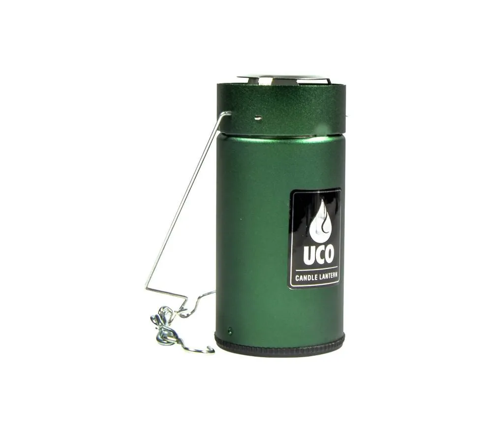 UCO Original Candle Lantern