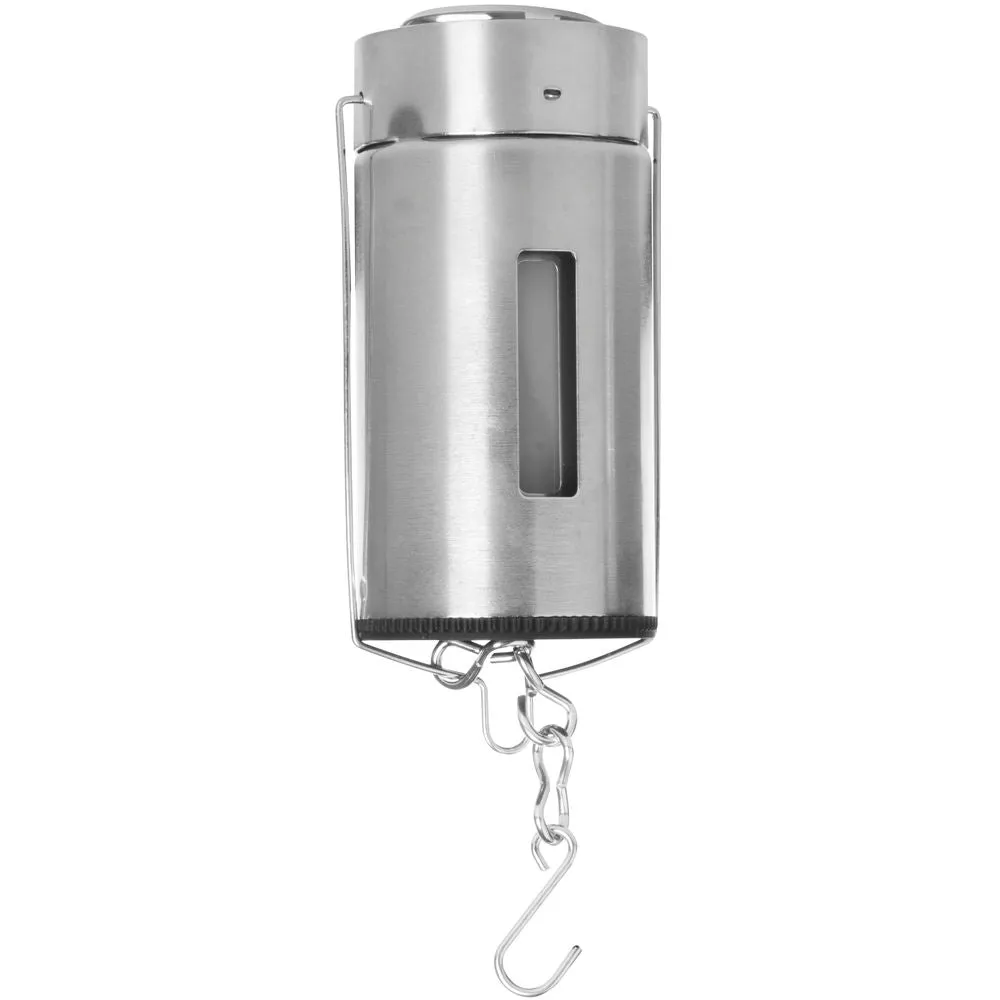 UCO Original Candle Lantern