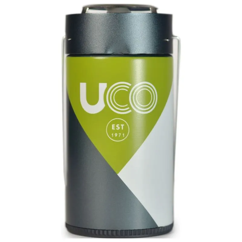 UCO Original Candle Lantern