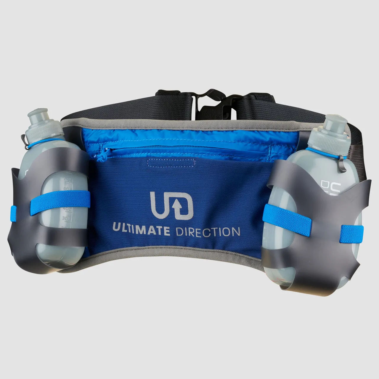 Ultimate Direction Water Belt Ultra Light Collection