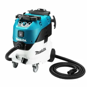 Vacuum Makita VC4210MX 1200W