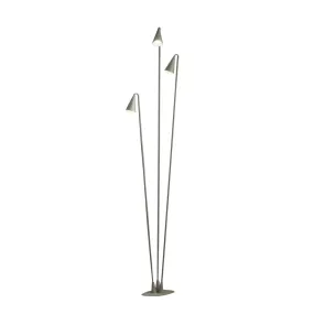 Vibia Brisa outdoor lamp (CS)