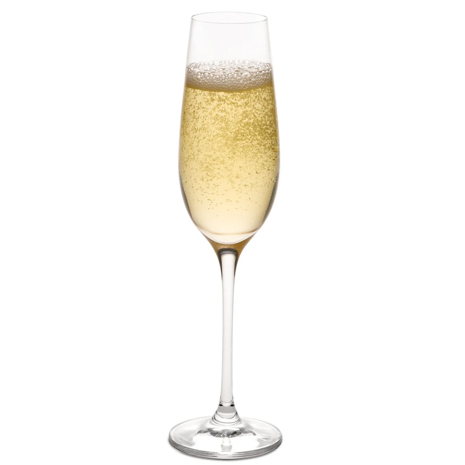 Vintner's Choice Champagne Flute (Set of 4)