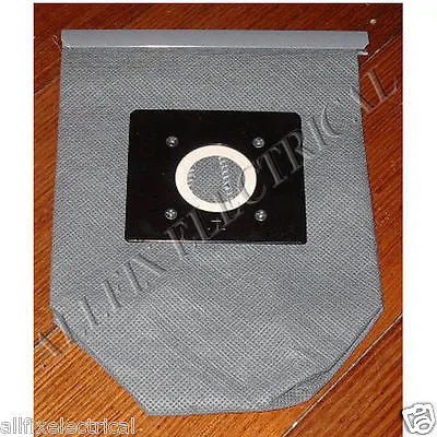 Volta Dolphin U5002, U5003 Cloth Dust Bag - Part # U5002-33