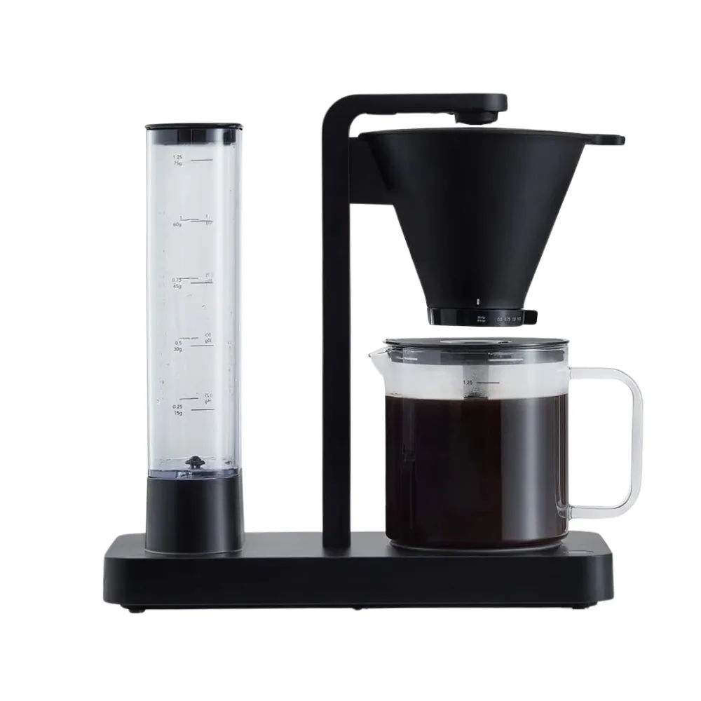 Wilfa Svart Performance Filter Coffee Machine