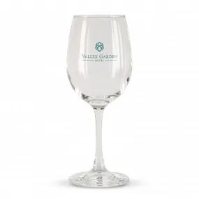 Wine Glass