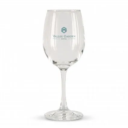 Wine Glass