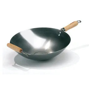 Wokpan - 35 cm