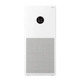 Xiaomi Smart Air Purifier 4 Lite Eu