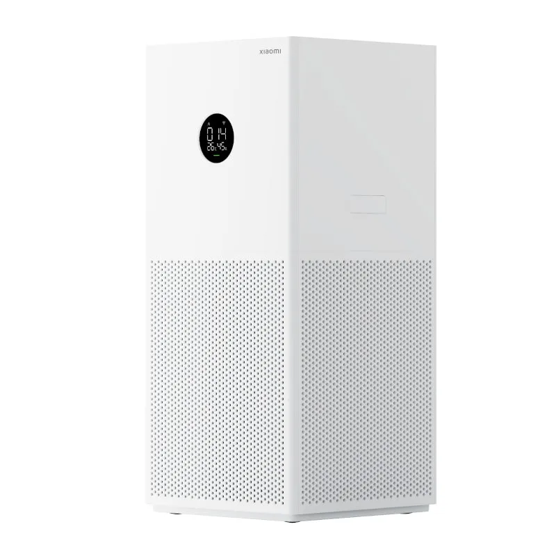 Xiaomi Smart Air Purifier 4 Lite Eu