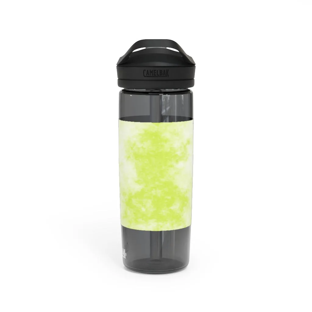 Yellow Clouds CamelBak Eddy®  Water Bottle, 20oz / 25oz