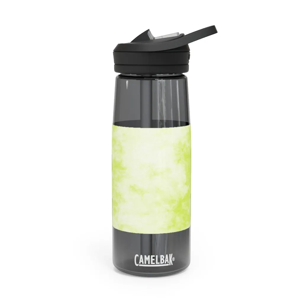 Yellow Clouds CamelBak Eddy®  Water Bottle, 20oz / 25oz