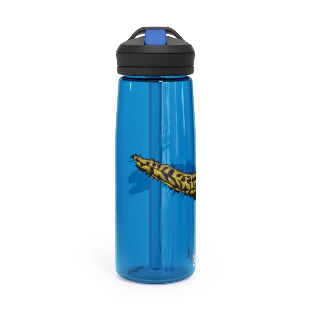 Yellow Eel CamelBak Eddy®  Water Bottle, 20oz / 25oz