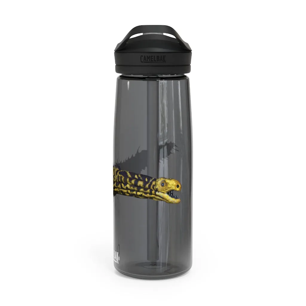 Yellow Eel CamelBak Eddy®  Water Bottle, 20oz / 25oz