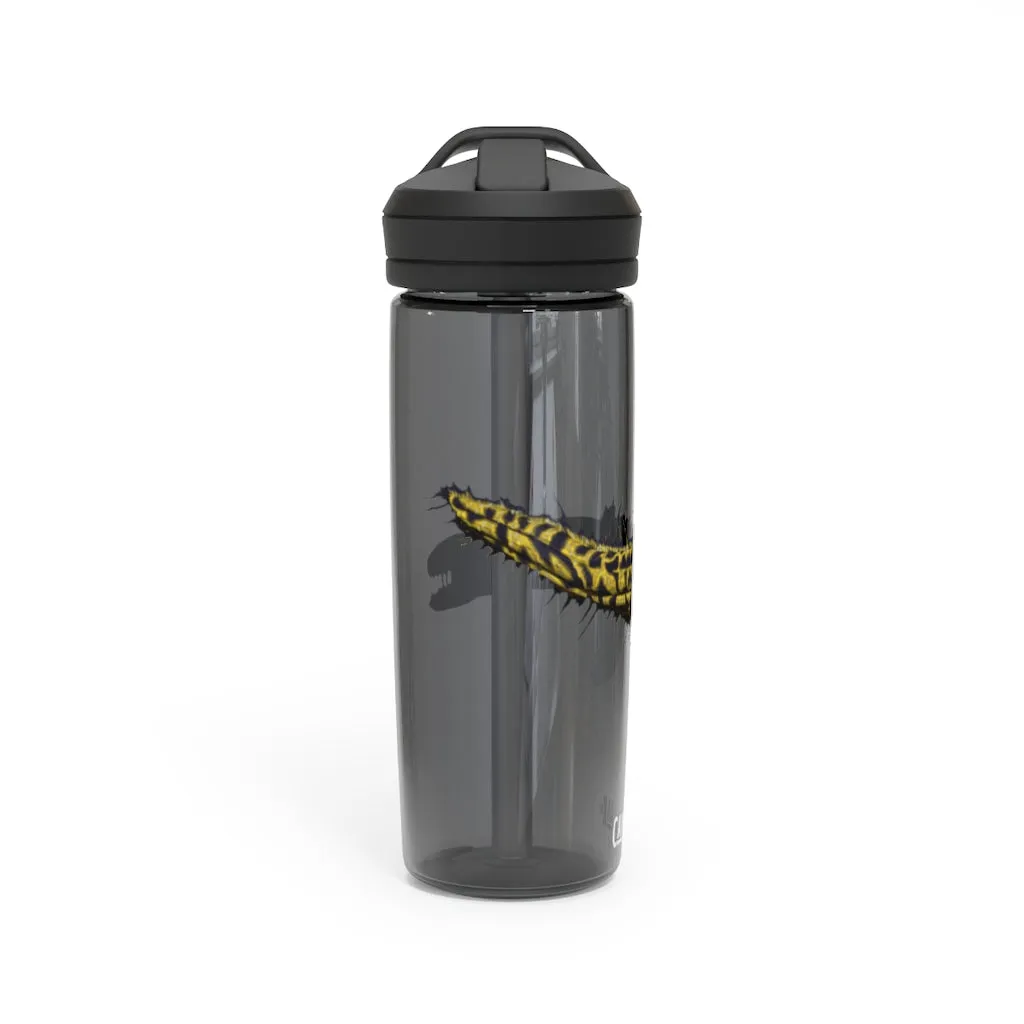 Yellow Eel CamelBak Eddy®  Water Bottle, 20oz / 25oz