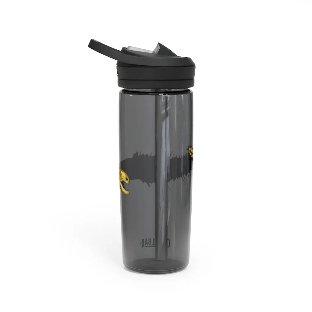 Yellow Eel CamelBak Eddy®  Water Bottle, 20oz / 25oz