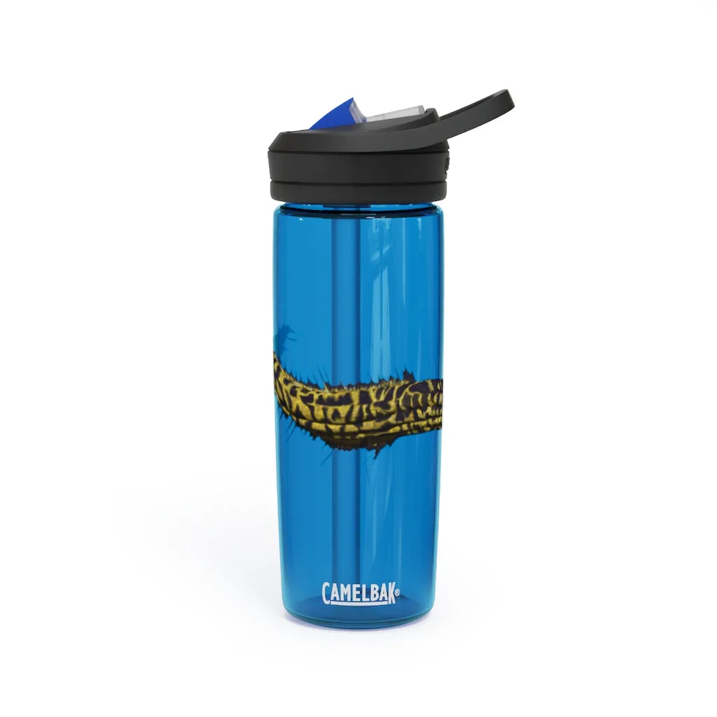 Yellow Eel CamelBak Eddy®  Water Bottle, 20oz / 25oz