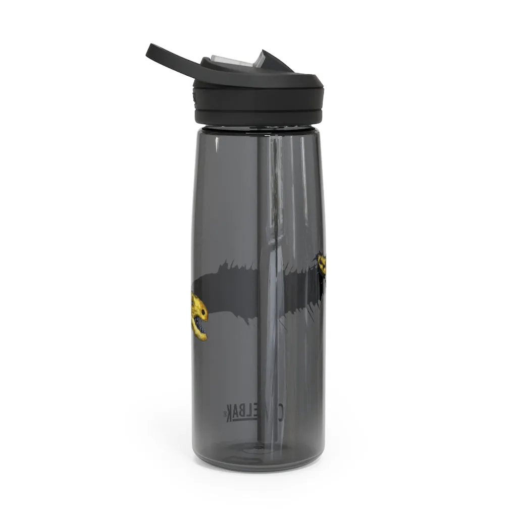 Yellow Eel CamelBak Eddy®  Water Bottle, 20oz / 25oz