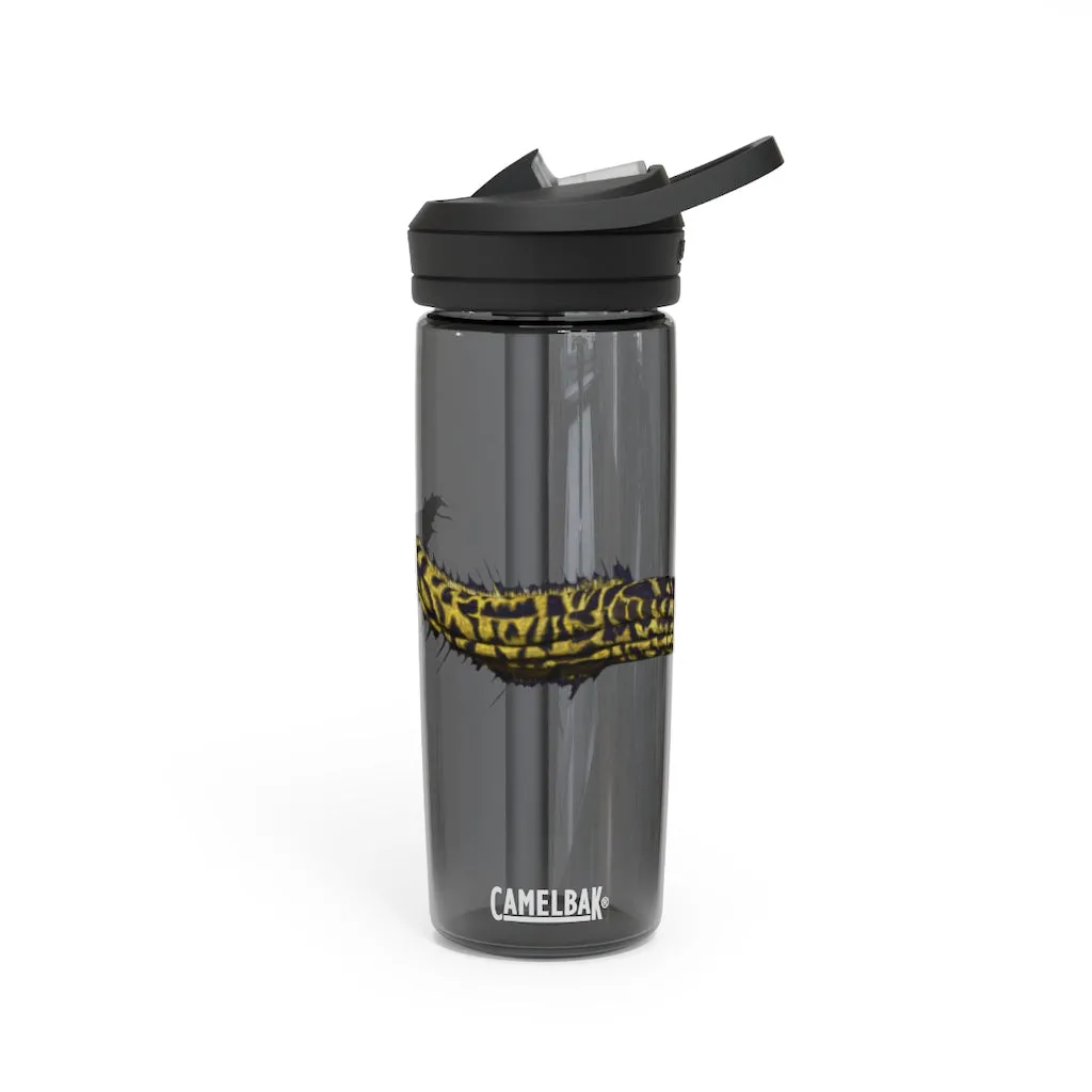 Yellow Eel CamelBak Eddy®  Water Bottle, 20oz / 25oz