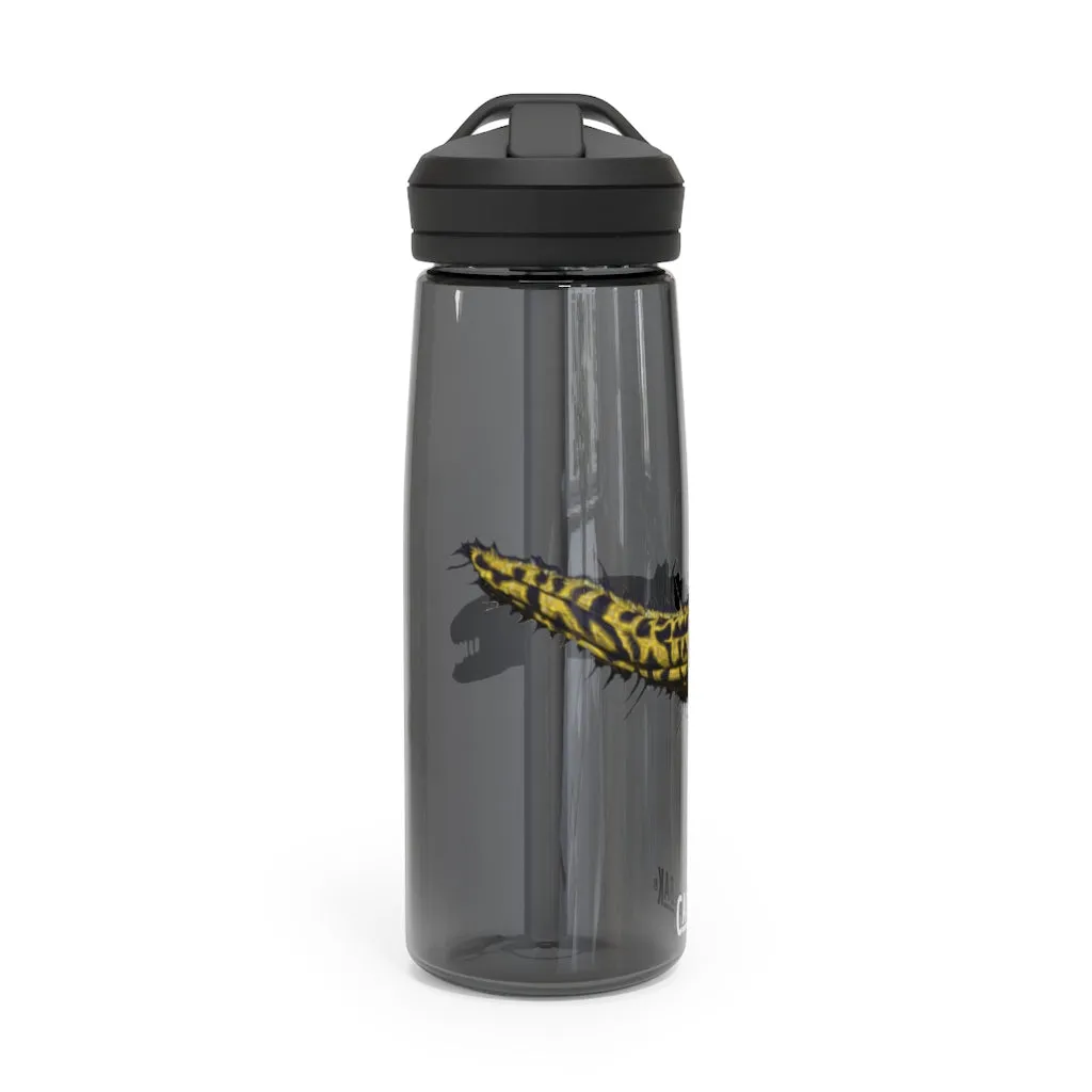 Yellow Eel CamelBak Eddy®  Water Bottle, 20oz / 25oz