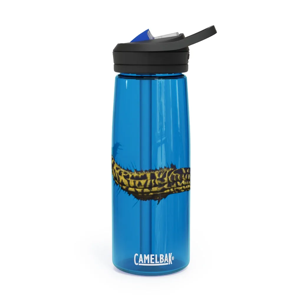 Yellow Eel CamelBak Eddy®  Water Bottle, 20oz / 25oz