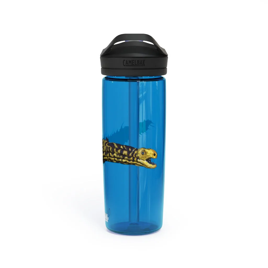 Yellow Eel CamelBak Eddy®  Water Bottle, 20oz / 25oz