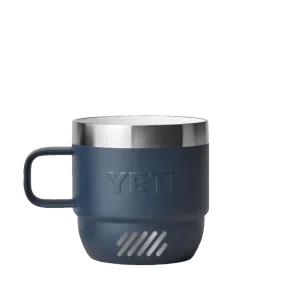 YETI 6 oz. Stackable Mugs