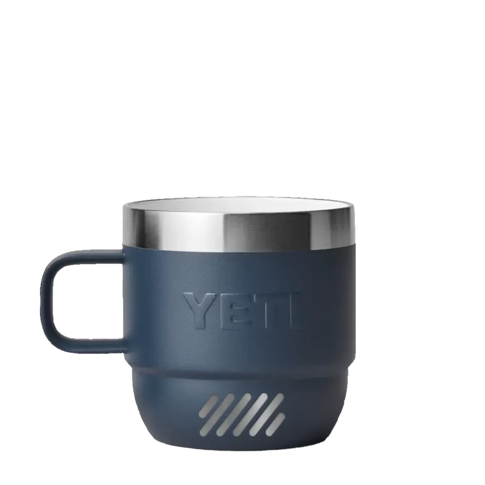 YETI 6 oz. Stackable Mugs